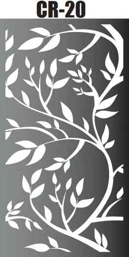 CR-020.webp
