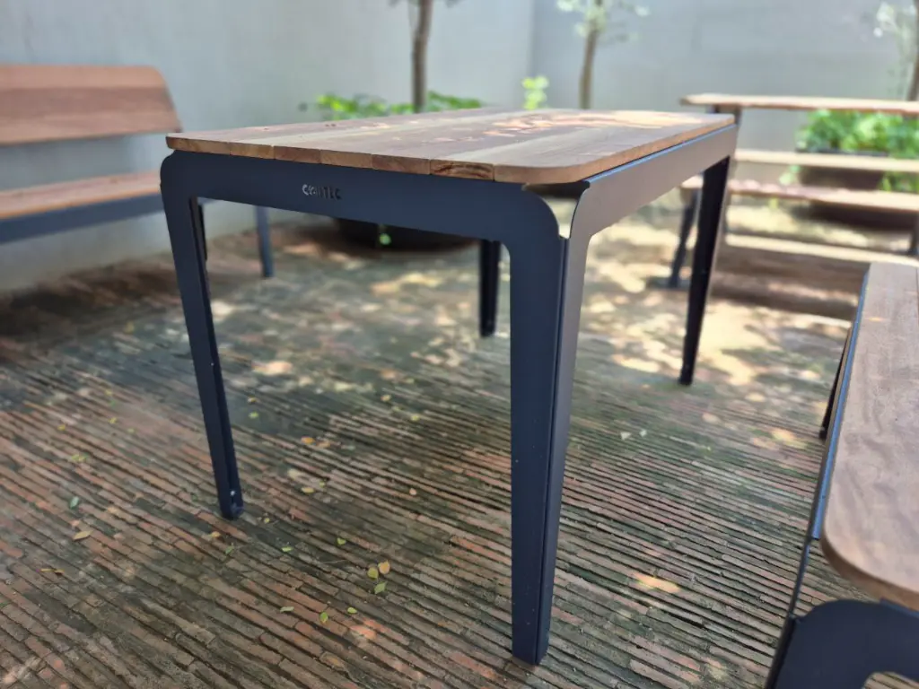 4960715453861310300 (1).webp