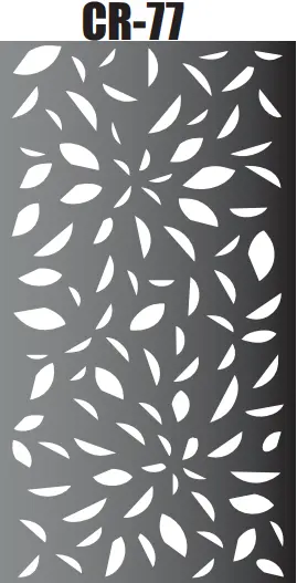 CR-077.webp