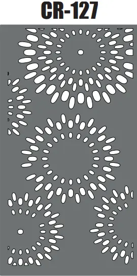 CR-127.webp