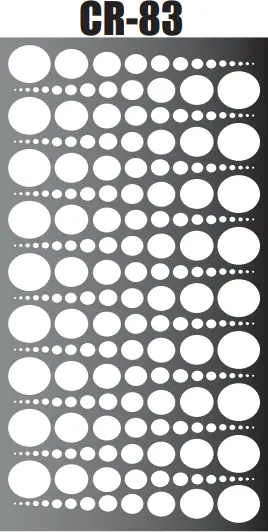 CR-083.webp