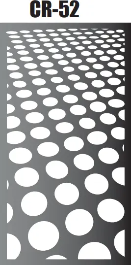CR-052.webp