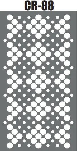 CR-088.webp