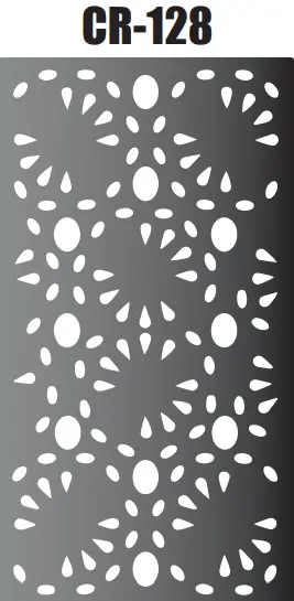 CR-128.webp