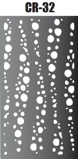 CR-032.webp