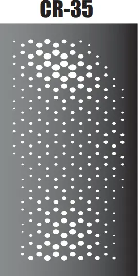 CR-035.webp