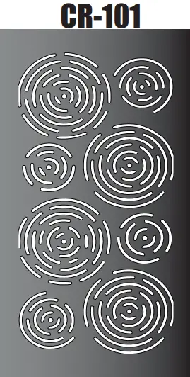 CR-101.webp