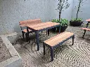 4949796568958086936.webp