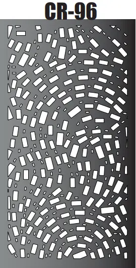 CR-096.webp