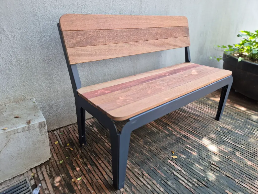 4960715453861310299 (1).webp