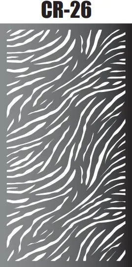 CR-026.webp