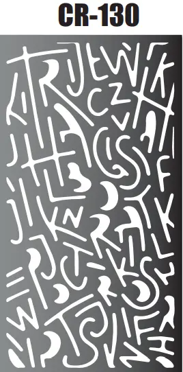 CR-130.webp
