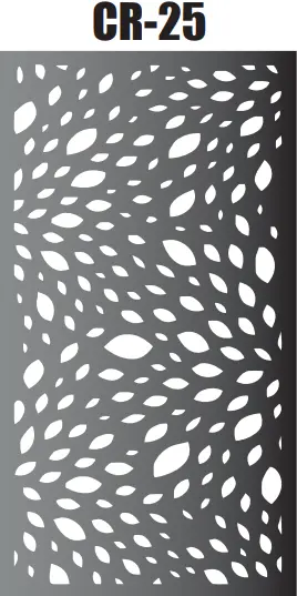 CR-025.webp