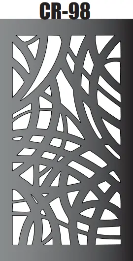 CR-098.webp
