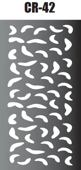 CR-042.webp