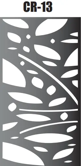 CR-013.webp