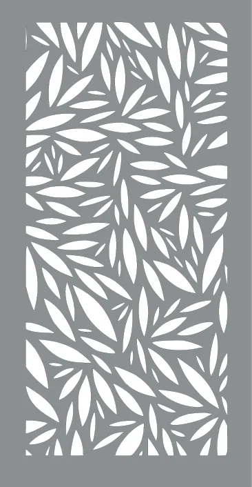 Celosía cal 14 CR-108