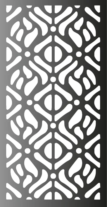 Celosía cal 14 CR-114