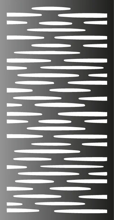 Celosía cal 14 CR-122