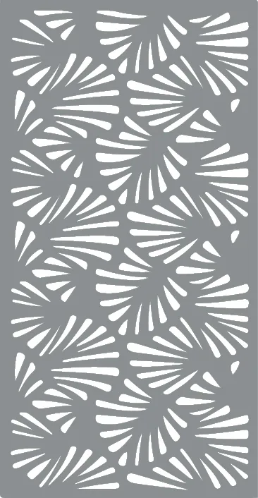 Celosía cal 14 CR-135