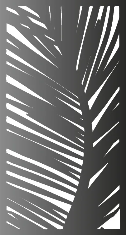 Celosía cal 14 CR-12