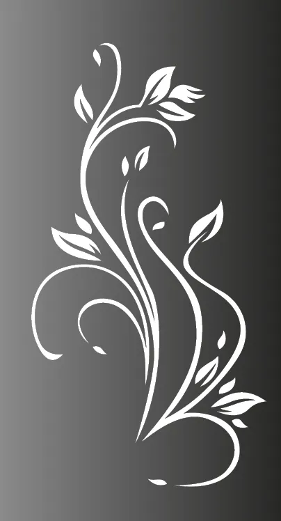 Celosía cal 14 CR-14