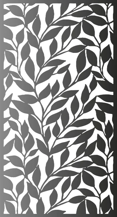 Celosía cal 14 CR-15