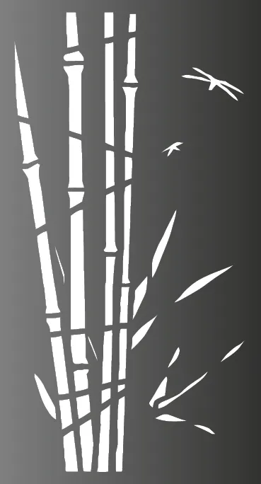 Celosía cal 14 CR-16