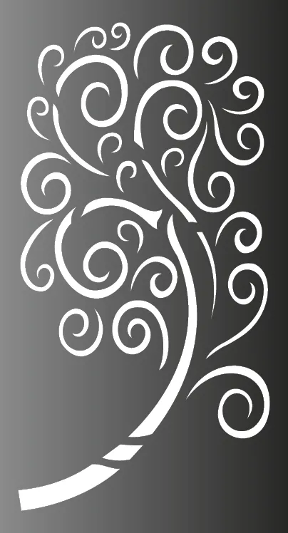 Celosía cal 14 CR-17