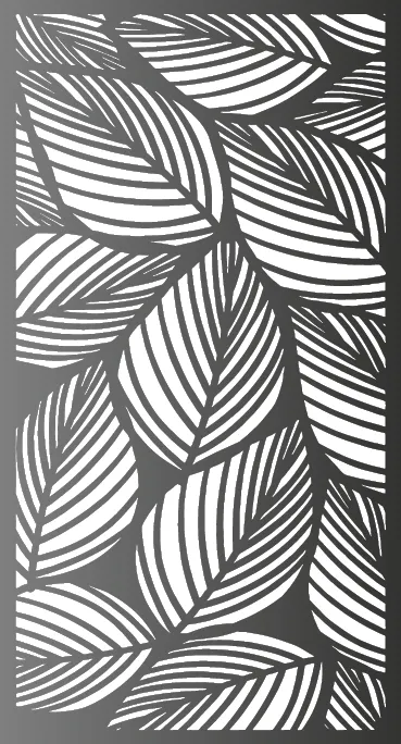 Celosía cal 14 CR-18