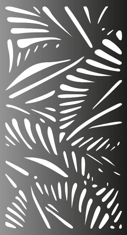 Celosía cal 14 CR-21