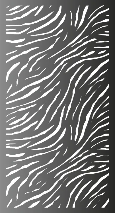 Celosía cal 14 CR-26