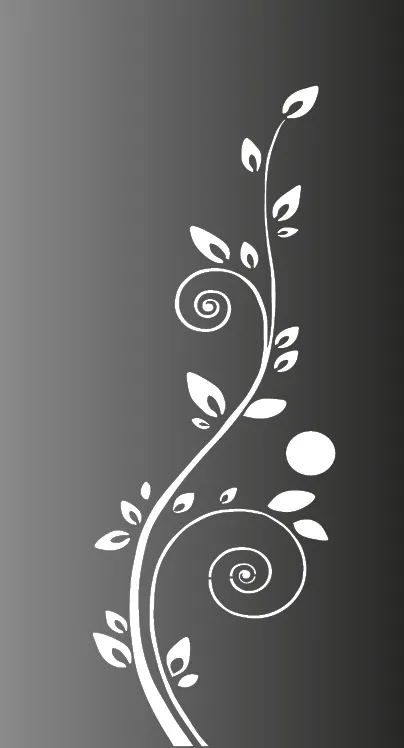 Celosía cal 14 CR-9