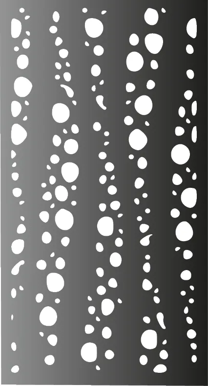 Celosía cal 14 CR-32