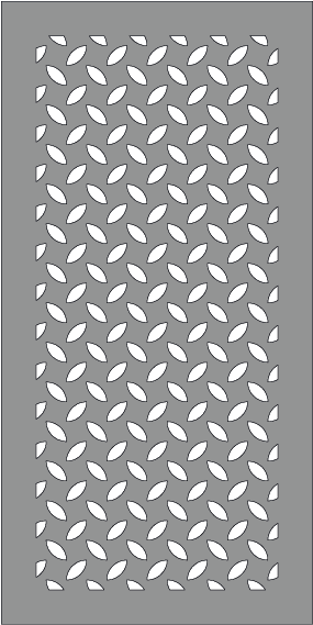 Celosia Panel