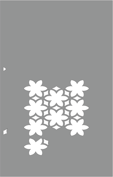 CEL13