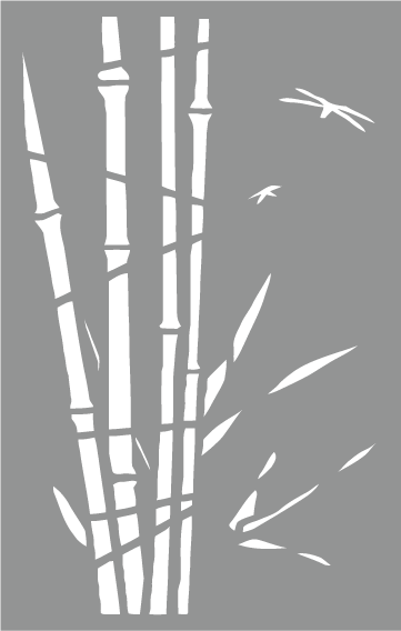 CEL19