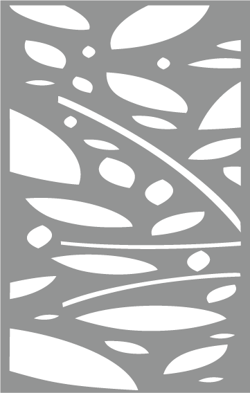 CEL20