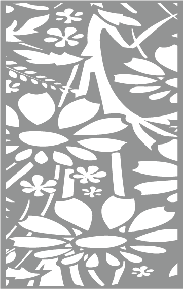 CEL11