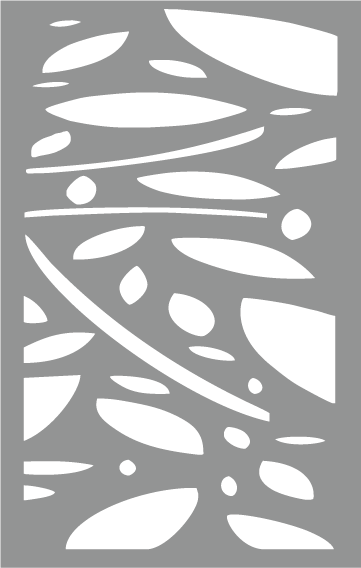 CEL25
