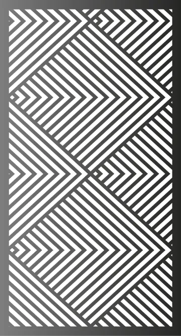 Celosía cal 14 CR-41