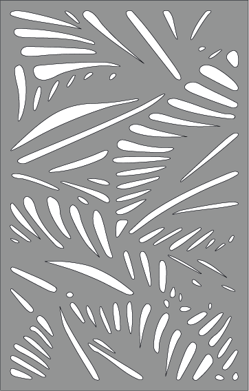 CEL31