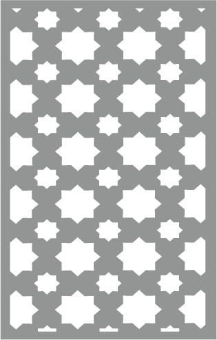 CEL35