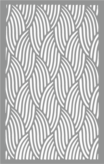 CEL43