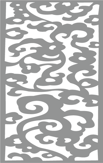 CEL49