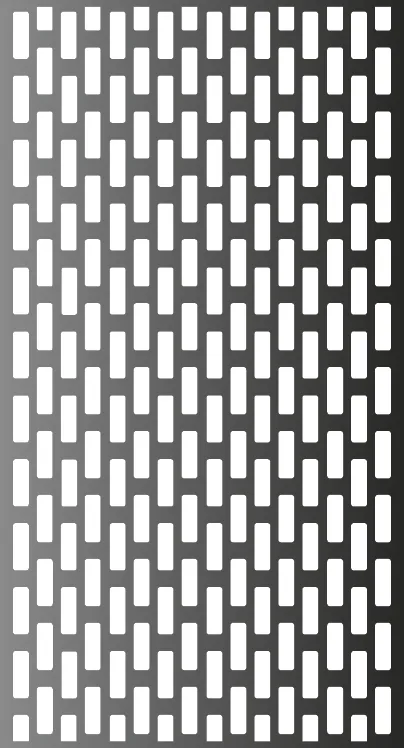 Celosía cal 14 CR-49