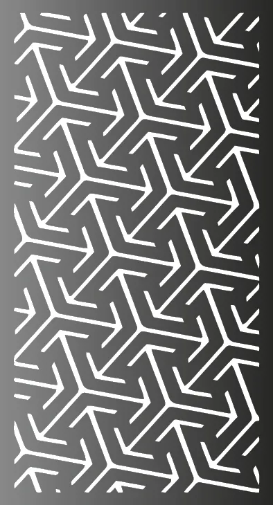 Celosía cal 14 CR-50