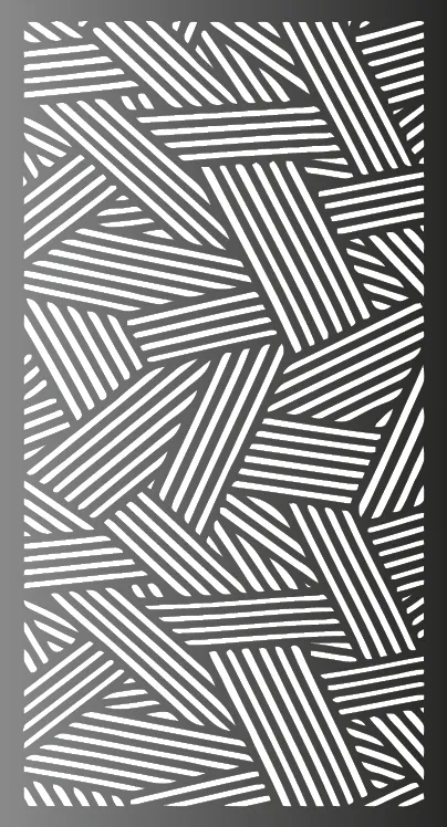 Celosía cal 14 CR-55