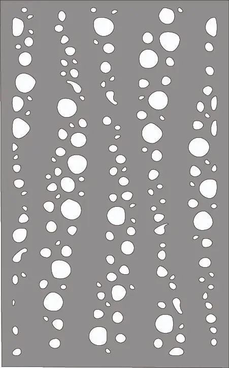 CEL52