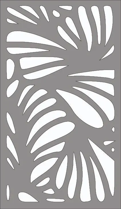 CEL53